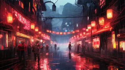 必看！2025年9月3日不朽者兑换码福利满满